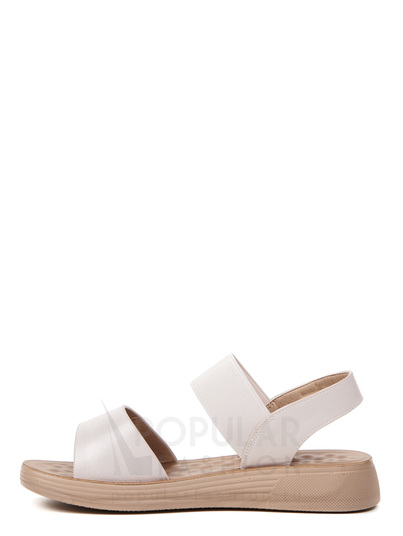 Сандали MOMOTARI