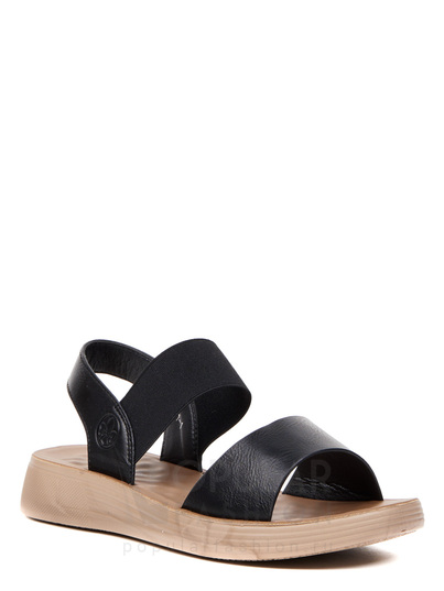 Сандали MOMOTARI