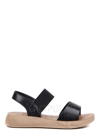 Сандали MOMOTARI