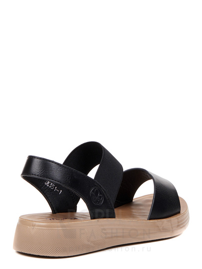 Сандали MOMOTARI