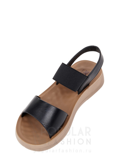 Сандали MOMOTARI