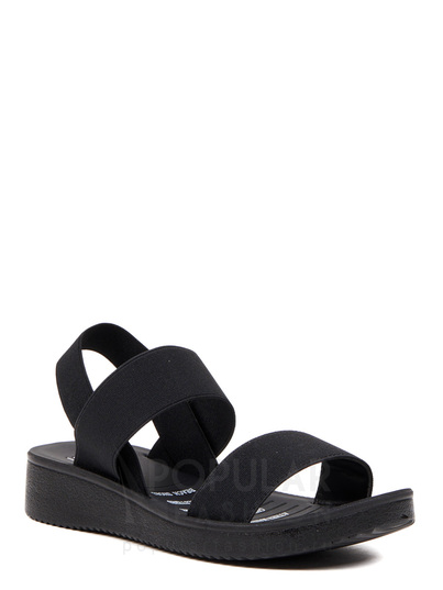 Сандали MOMOTARI