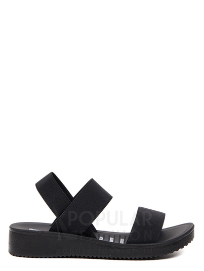 Сандали MOMOTARI