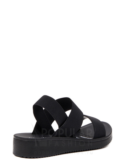 Сандали MOMOTARI