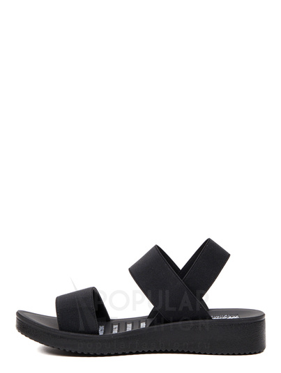 Сандали MOMOTARI