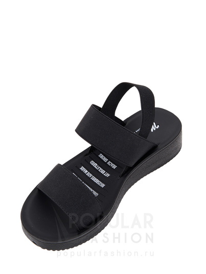 Сандали MOMOTARI