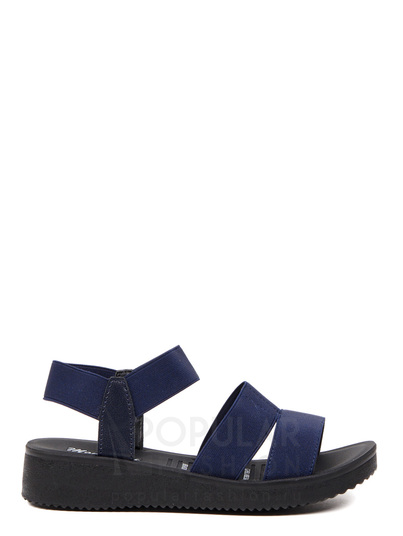 Сандали MOMOTARI