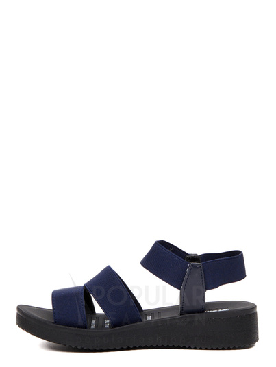 Сандали MOMOTARI