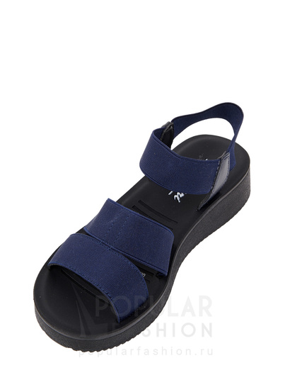 Сандали MOMOTARI