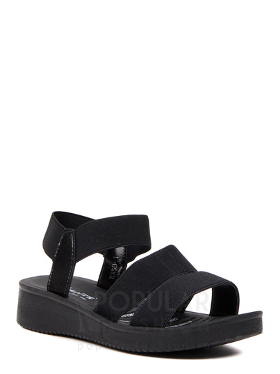 Сандали MOMOTARI