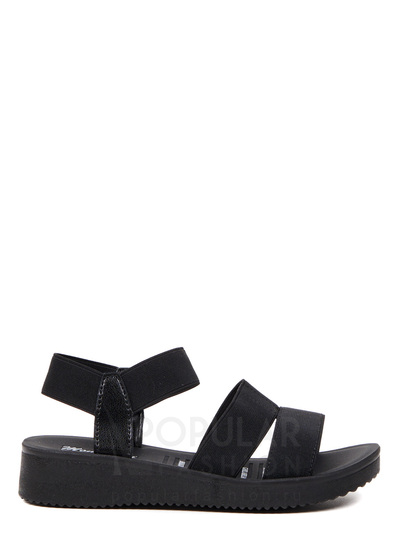 Сандали MOMOTARI