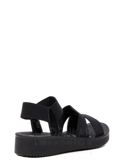 Сандали MOMOTARI