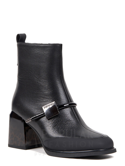 Ботильоны SUFINNA