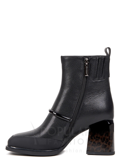 Ботильоны SUFINNA