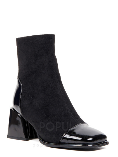 Ботильоны PRINCESSA