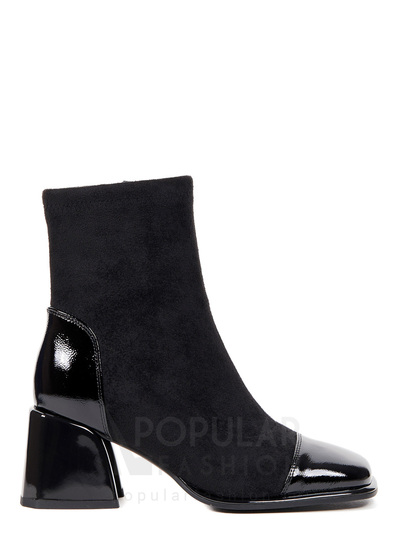 Ботильоны PRINCESSA