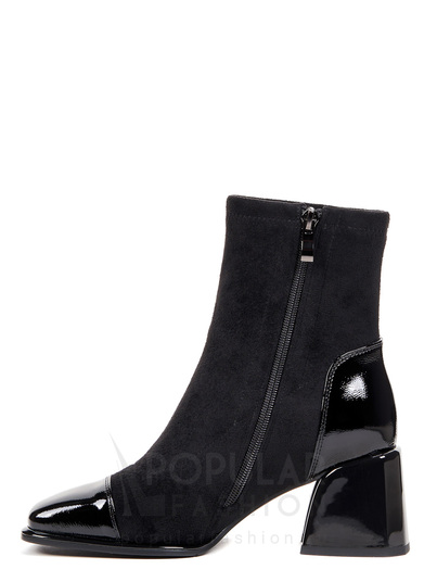 Ботильоны PRINCESSA