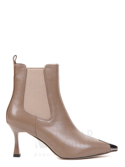 Ботильоны SANDRA VALERI