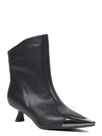 Ботильоны SANDRA VALERI