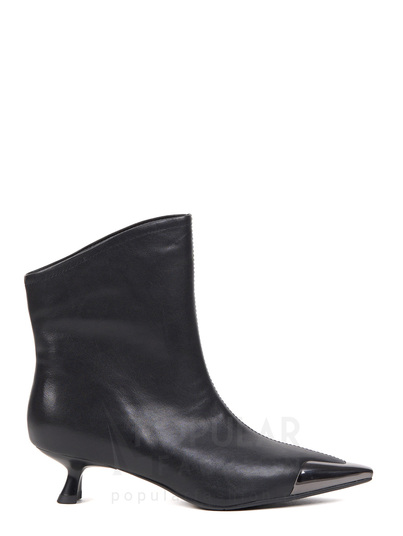 Ботильоны SANDRA VALERI