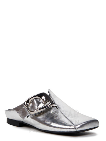 Сабо SANDRA VALERI