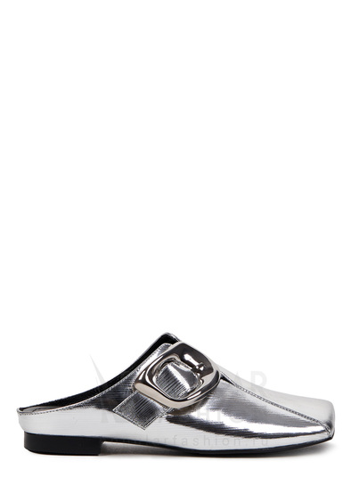 Сабо SANDRA VALERI