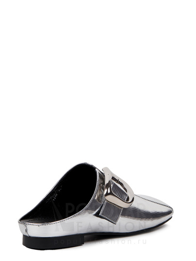 Сабо SANDRA VALERI