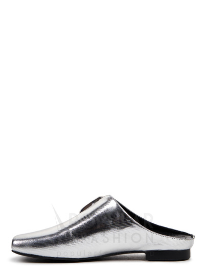 Сабо SANDRA VALERI