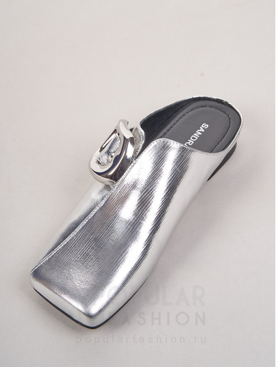 Сабо SANDRA VALERI