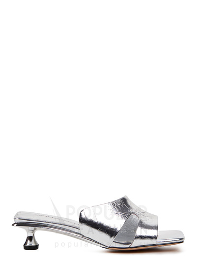 Сабо SANDRA VALERI