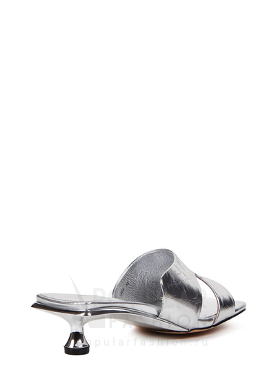 Сабо SANDRA VALERI