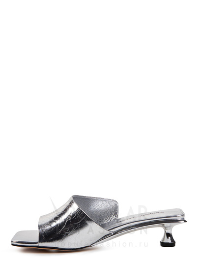 Сабо SANDRA VALERI