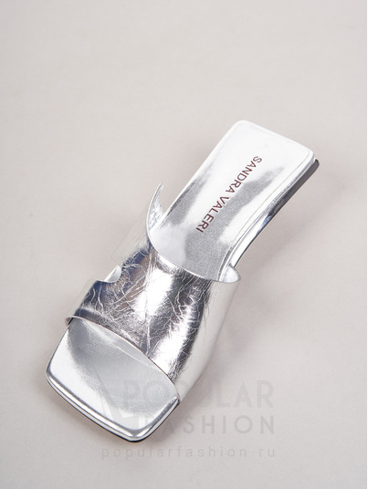 Сабо SANDRA VALERI