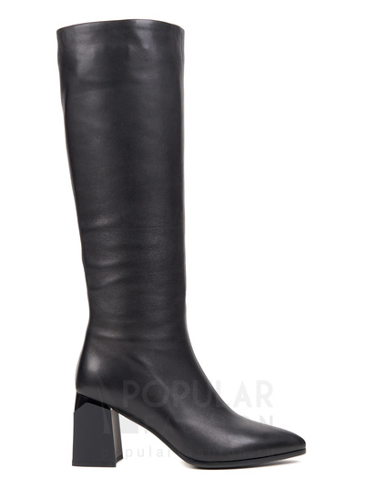 Сапоги SANDRA VALERI