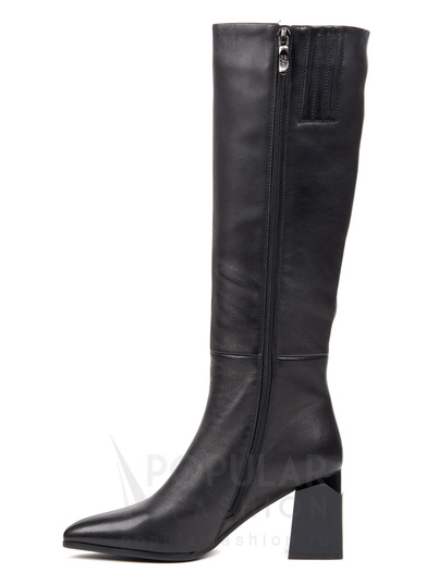 Сапоги SANDRA VALERI