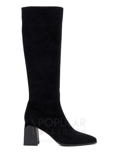 Сапоги SANDRA VALERI