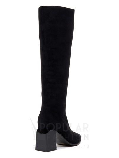 Сапоги SANDRA VALERI