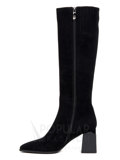 Сапоги SANDRA VALERI