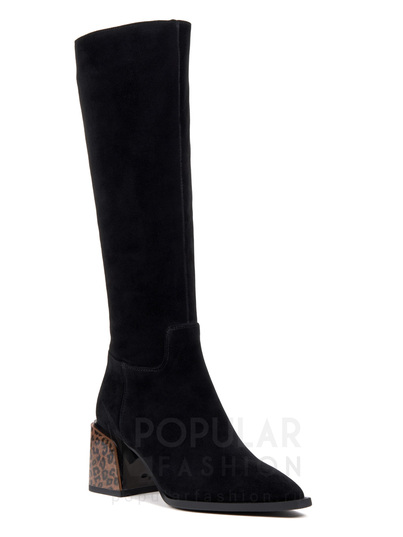 Сапоги SANDRA VALERI