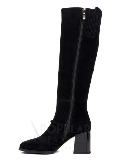 Сапоги SANDRA VALERI