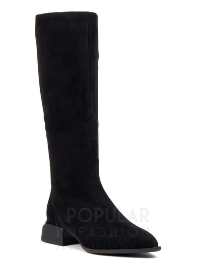 Сапоги SANDRA VALERI