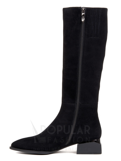 Сапоги SANDRA VALERI