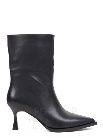 Ботильоны SANDRA VALERI