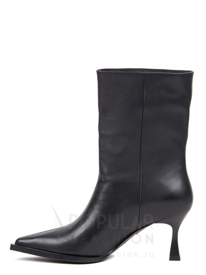 Ботильоны SANDRA VALERI