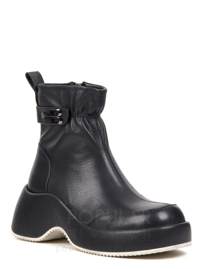 Ботинки SANDRA VALERI