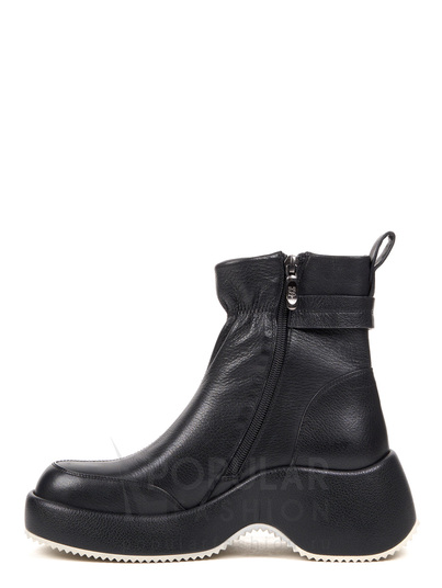 Ботинки SANDRA VALERI