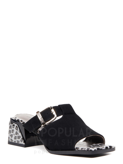 Сабо SANDRA VALERI