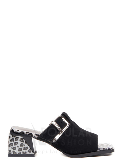 Сабо SANDRA VALERI