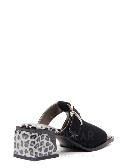 Сабо SANDRA VALERI