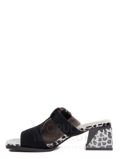 Сабо SANDRA VALERI